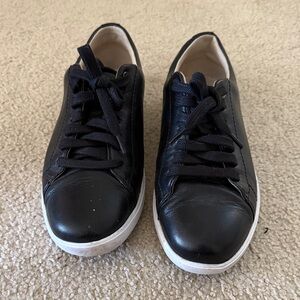 Cole Haan- Women’s